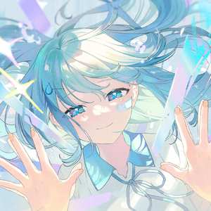 杨颖做爰高潮AI换脸
