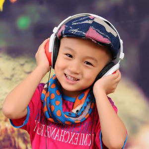 杨颖做爰高潮AI换脸
