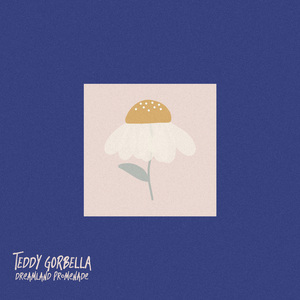 杨颖做爰高潮AI换脸
