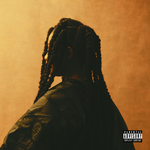 杨颖做爰高潮AI换脸
