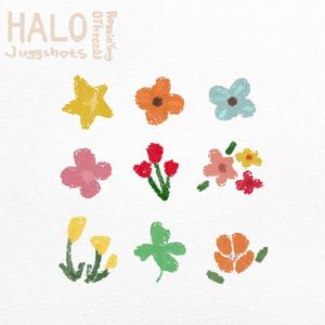 杨颖做爰高潮AI换脸
