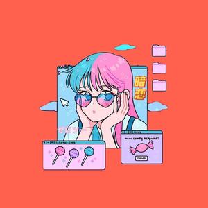 杨颖做爰高潮AI换脸
