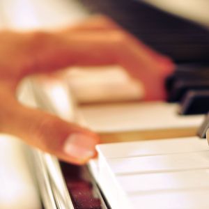 杨颖做爰高潮AI换脸
