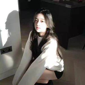 杨颖做爰高潮AI换脸
