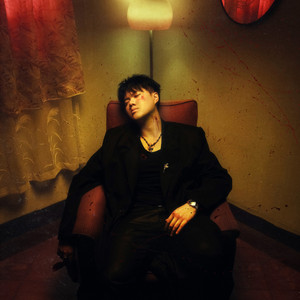 杨颖做爰高潮AI换脸
