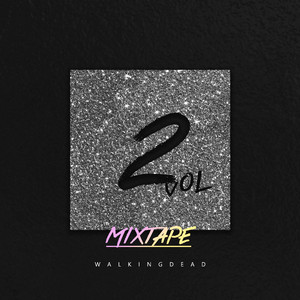 杨颖做爰高潮AI换脸
