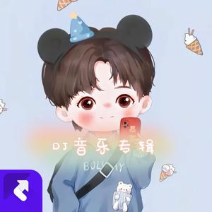 杨颖做爰高潮AI换脸
