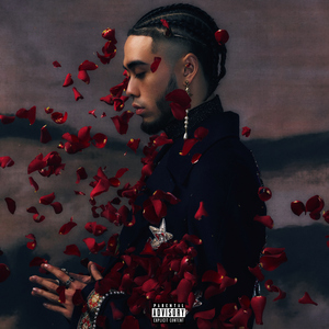 杨颖做爰高潮AI换脸
