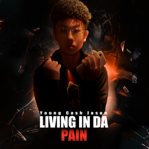 杨颖做爰高潮AI换脸
