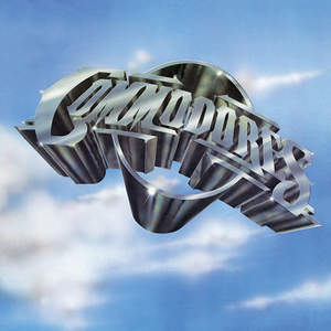 杨颖做爰高潮AI换脸
