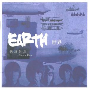 杨颖做爰高潮AI换脸
