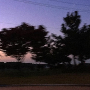 杨颖做爰高潮AI换脸
