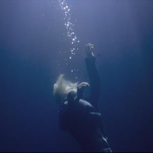 杨颖做爰高潮AI换脸
