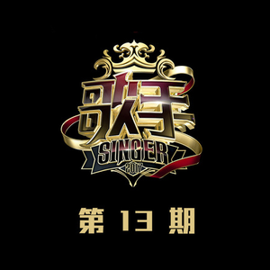 杨颖做爰高潮AI换脸
