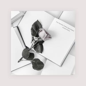 杨颖做爰高潮AI换脸
