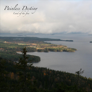 杨颖做爰高潮AI换脸
