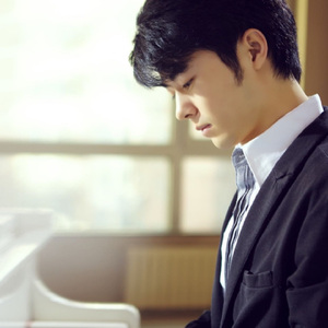 杨颖做爰高潮AI换脸
