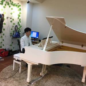 杨颖做爰高潮AI换脸
