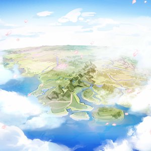 杨颖做爰高潮AI换脸
