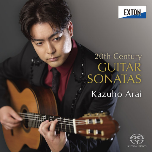 杨颖做爰高潮AI换脸
