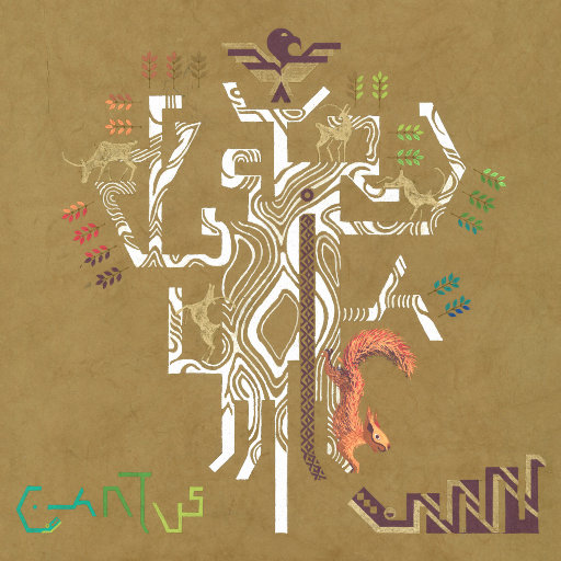 杨颖做爰高潮AI换脸
