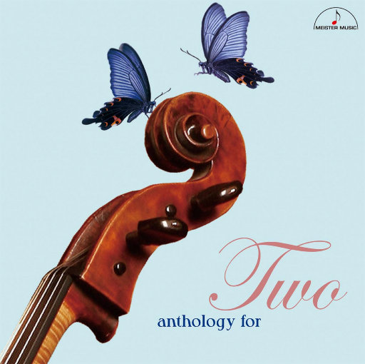 杨颖做爰高潮AI换脸
