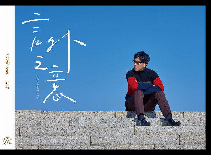 杨颖做爰高潮AI换脸
