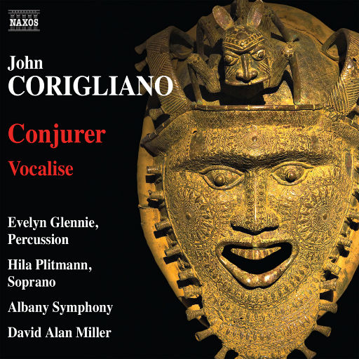 杨颖做爰高潮AI换脸
