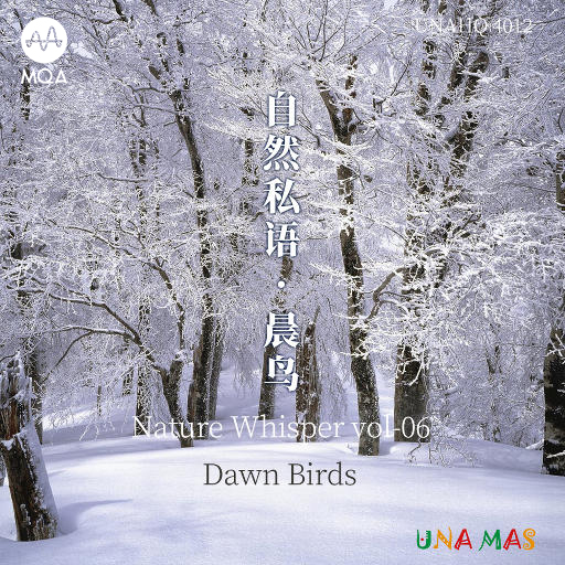 杨颖做爰高潮AI换脸
